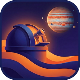 Notebook MCP Server Fork